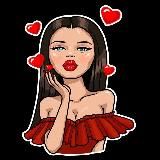 Знакомства Екатеринбург🥀