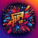 🐹 Hamster Kombat Headlines