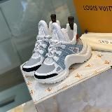 Бренды / Люкс / под заказ