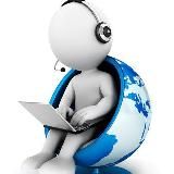 Информационный Консалтинг