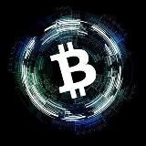 CRYPTO NEWS | Андрей Васильчинов