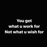 Ruapply