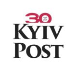 Kyiv Post