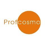PROFCOSMO — сеть магазинов профессиональной косметики!