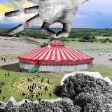 Шато Шапито