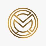 ЧАТ | Real Amigos | Реал Мадрид