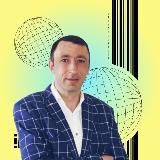 Правильное Питание с Игорем | Нутрициолог ⬇️