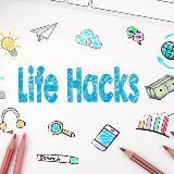 Лайфхак Портал🔍