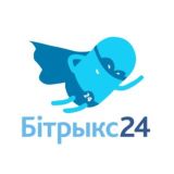 Битрикс24.Чат