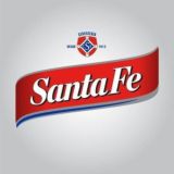 El Reino en Santa Fe