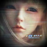 Fiv3Star-𝒊频道Channel