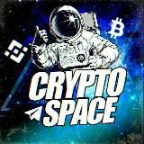 Будни студента