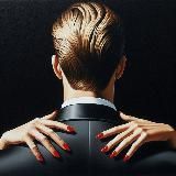 ГОСПОДИН КАЛАМБУР