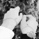 🌨❄️QiSh FaSLi☃️⛄️