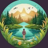 В ритме дикой природы