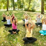 🧘‍♀🧚‍♀VIDA CONSCIENTE 🧘‍♂🙏🦋