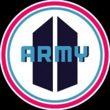 𝖣𝖸𝖭𝖠𝖬𝖨𝖳𝖨𝖢𝖲 💜🧨🐳