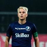 РОМАРОЙ | ROMAROY | ROMAROI | ФК РОМА