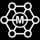 Minati Coin $MNTC