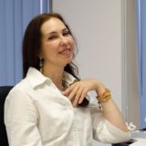 Записки интервенционистки