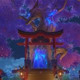 😅 PayPal Money USDT: Community