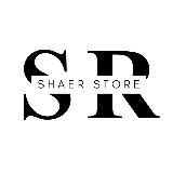 ВОТ ЭТО СКИДКА