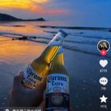 【青岛】约炮资源交流群2.0