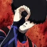 𝓪𝓷𝓲𝓶𝓮 𝓯𝓻𝓮𝓮𝓭𝓸𝓶 | даты день рождений | просмотры