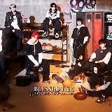 [ПЕРЕШЛИ]₊ぁ𝗯𝗹𝗲𝘀𝘀𝗲𝗱 𝗳𝗮𝗺𝗶𝗹𝘆 !!