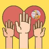 Курсовчане 💛