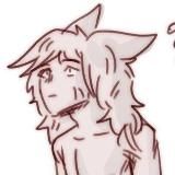 ᱬiLӄᥙ𐍂ᥙⲙ ᵃʳᵗ ¹⁸⁺