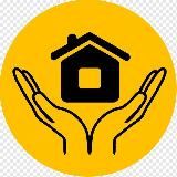 Котловани Києва