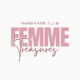 Handmade | Рукоделие