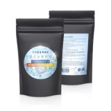 Pod&Poc - чудо порошок! Chat