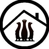 Приют Сурикат Екб