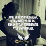 🌹💮💐MEHRIBONLARIM💐💮🌹