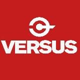 Криптоверсус