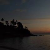 Phuket Island Live 🇹🇭