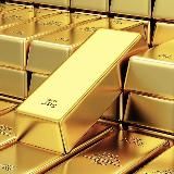 Отчёты GOLDFISH💸