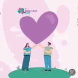 Блог @vozmojnovsyo