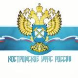 Ярославское МУФАС России