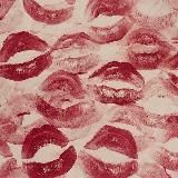 corarina | wife книжных мужчин❤️‍🩹