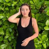 Елена Гнусина | Инвест.ремонты 💰 и флиппинг