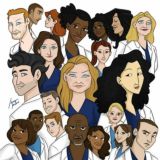 MEDICOS PELA LIBERDADE