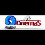 SILVERBIRD MOVIE FILES🎥🍿