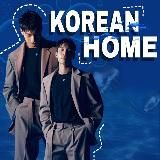 ушли. ``𝐾𝐎𝐑𝑬𝐀𝐍.. 𝐇𝑶𝐌𝐸 || 🌊