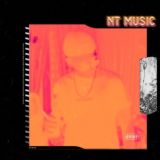 NT MUSIC