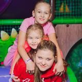 Семейные ценности 👩‍❤️‍👨и Развитие Детей 👧👩‍🍼