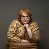 Ювелирные посиделки