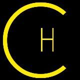 Новости сегодня🇷🇺